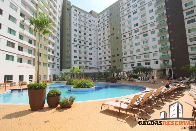 Foto de RIVIERA PARK